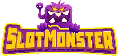 Slot Monster