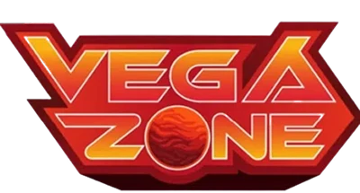 Vegazone