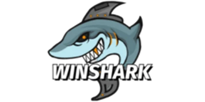 WinShark