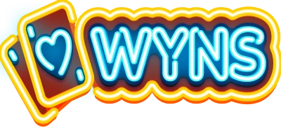 Wyns