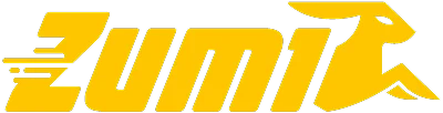 Zumibet